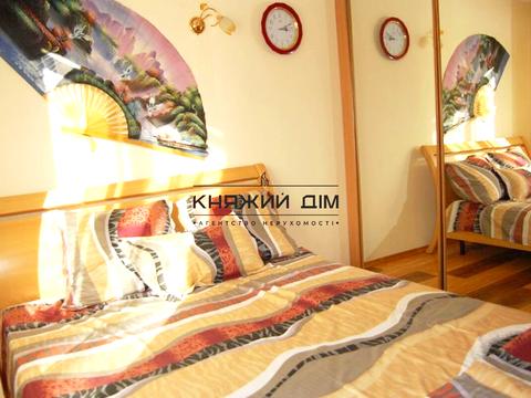 дом по адресу Садова вул.