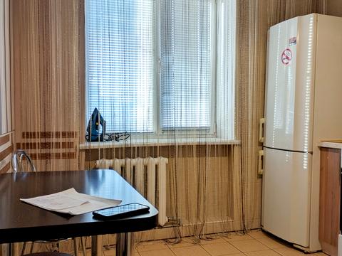 квартира за адресою Гоголя вул., 22