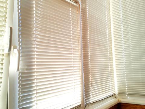 квартира за адресою Гоголя вул., 22