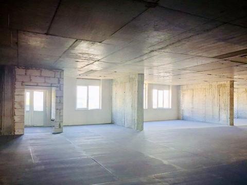 комерційна за адресою Ушинського вул., 40