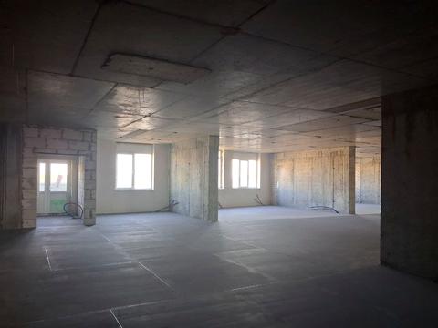 комерційна за адресою Ушинського вул., 40