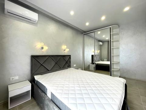 квартира по адресу Михаила Максимовича ул. (Трутенко Онуфрия), 24-В