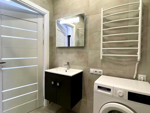 квартира по адресу Михаила Максимовича ул. (Трутенко Онуфрия), 24-В