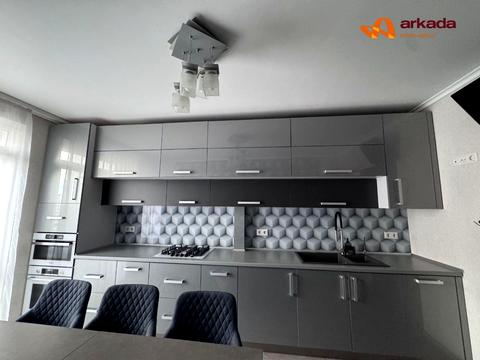 квартира по адресу Василия Стуса ул., 42