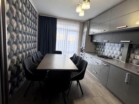 квартира по адресу Василия Стуса ул., 42