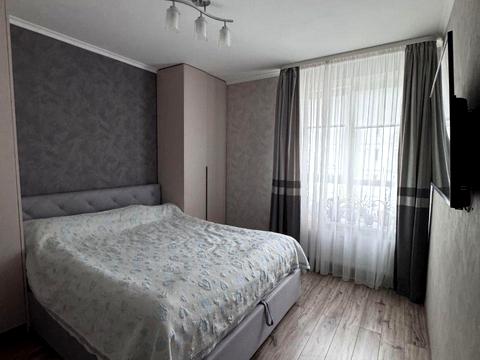 квартира по адресу Василия Стуса ул., 42