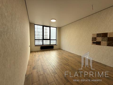 квартира за адресою Родини Крістерів вул., 16