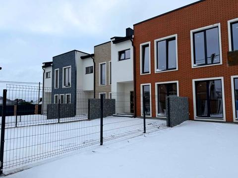 квартира по адресу Юрия Горлиса-Горского ул., 5