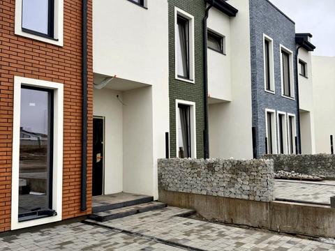 квартира по адресу Юрия Горлиса-Горского ул., 5