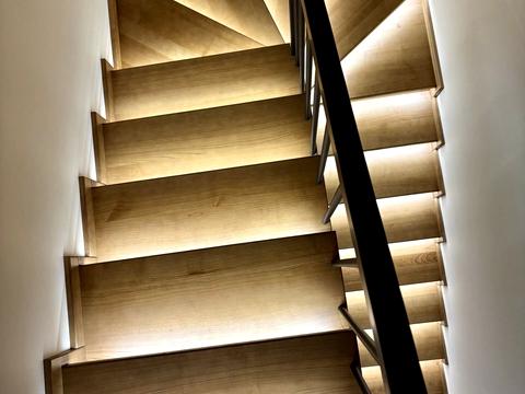 квартира за адресою Рея Бредбері вул., 2