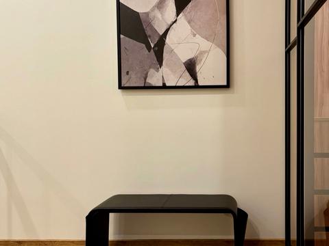 квартира за адресою Рея Бредбері вул., 2