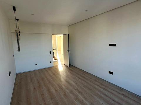 квартира за адресою Княгинин вул., (Будинок 10)