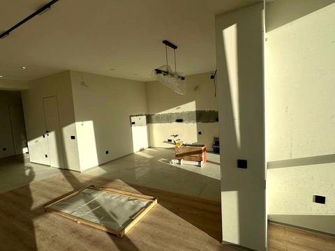 квартира за адресою Княгинин вул., (Будинок 10)