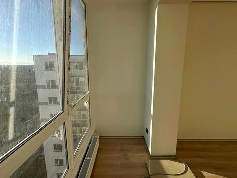 квартира за адресою Княгинин вул., (Будинок 10)