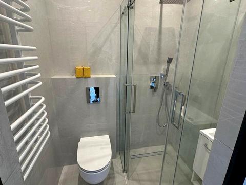 квартира за адресою Княгинин вул., (Будинок 10)