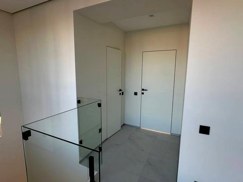 квартира за адресою Княгинин вул., (Будинок 10)