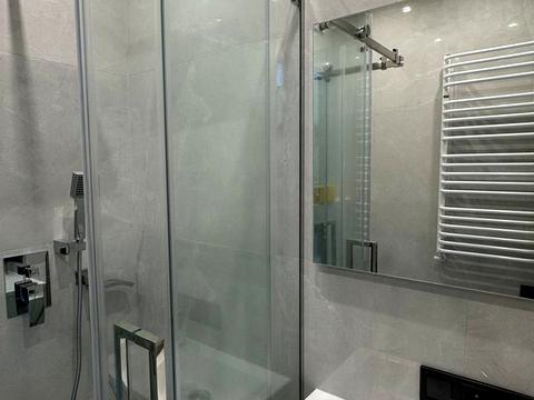 квартира за адресою Княгинин вул., (Будинок 10)