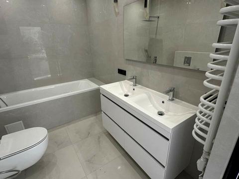 квартира за адресою Княгинин вул., (Будинок 10)