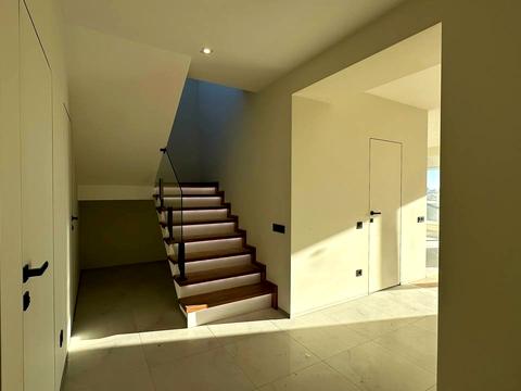 квартира за адресою Княгинин вул., (Будинок 10)