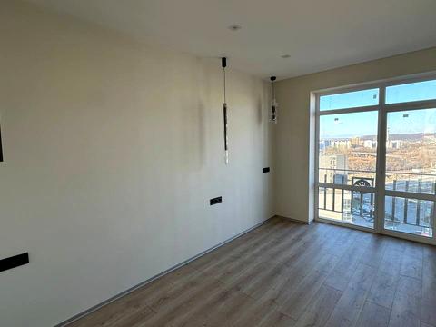 квартира за адресою Княгинин вул., (Будинок 10)