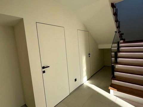 квартира за адресою Княгинин вул., (Будинок 10)