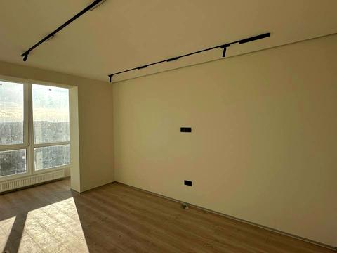 квартира за адресою Княгинин вул., (Будинок 10)