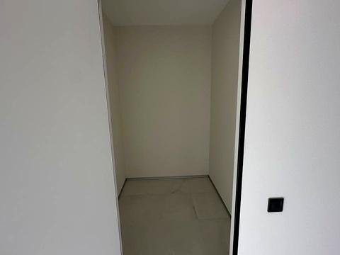 квартира за адресою Княгинин вул., (Будинок 10)