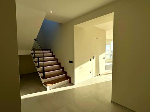 квартира за адресою Княгинин вул., (Будинок 10)