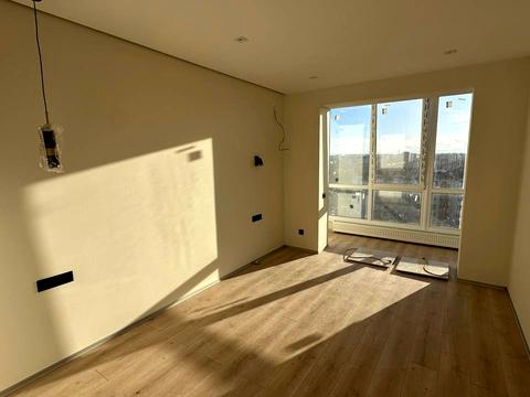 квартира за адресою Княгинин вул., (Будинок 10)