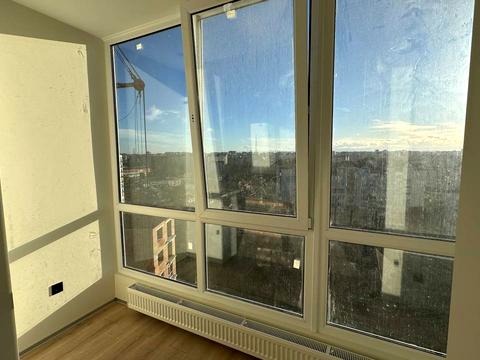 квартира за адресою Княгинин вул., (Будинок 10)