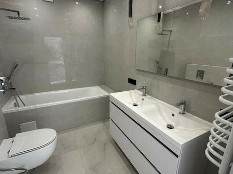 квартира за адресою Княгинин вул., (Будинок 10)