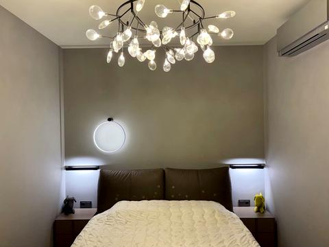 квартира за адресою Рея Бредбері вул., 2