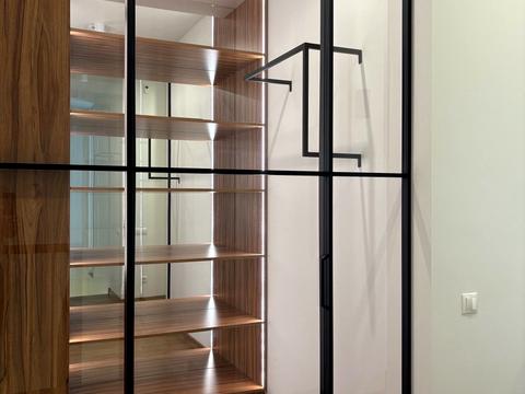 квартира за адресою Рея Бредбері вул., 2