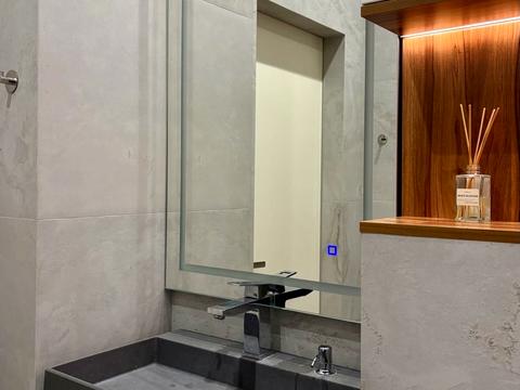 квартира за адресою Рея Бредбері вул., 2