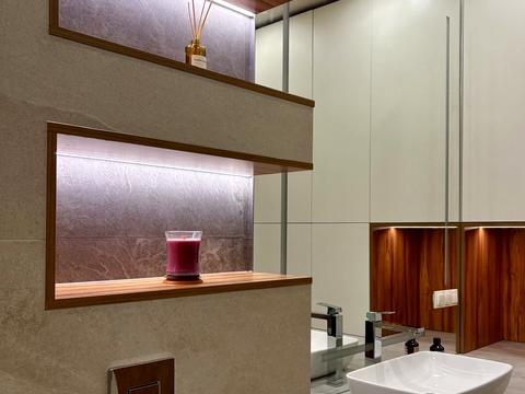 квартира за адресою Рея Бредбері вул., 2