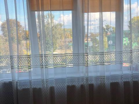 квартира за адресою Гетьмана Мазепи вул. (Красовського), 57