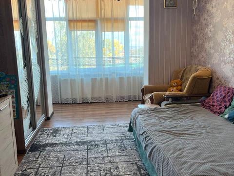 квартира за адресою Гетьмана Мазепи вул. (Красовського), 57