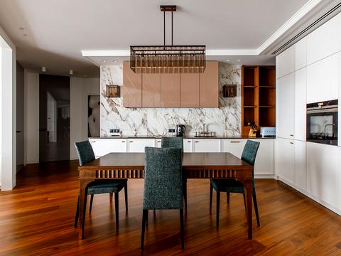 квартира за адресою Набережна Перемоги вул., 7