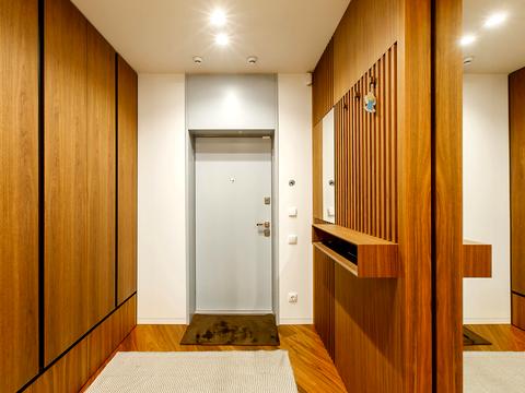 квартира за адресою Набережна Перемоги вул., 7