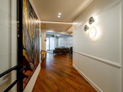 квартира за адресою Набережна Перемоги вул., 7