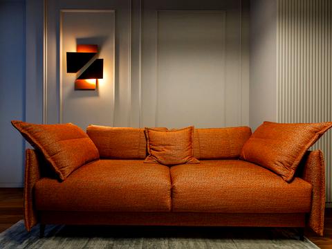 квартира за адресою Набережна Перемоги вул., 7