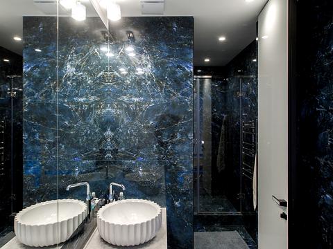 квартира за адресою Набережна Перемоги вул., 7