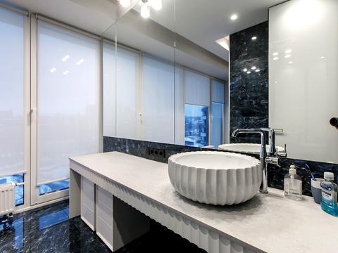 квартира за адресою Набережна Перемоги вул., 7