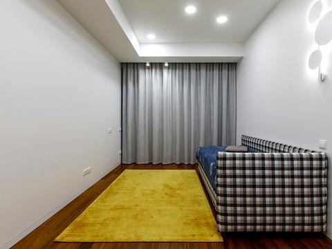 квартира за адресою Набережна Перемоги вул., 7