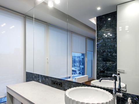 квартира за адресою Набережна Перемоги вул., 7