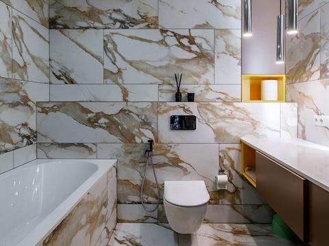 квартира за адресою Набережна Перемоги вул., 7