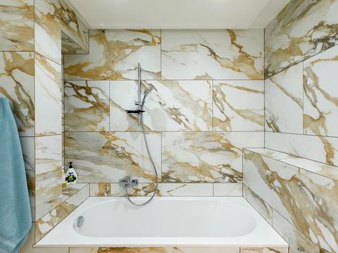 квартира за адресою Набережна Перемоги вул., 7