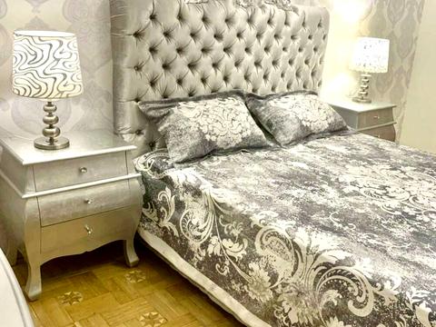 квартира за адресою Канатна вул., 75