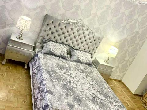 квартира за адресою Канатна вул., 75