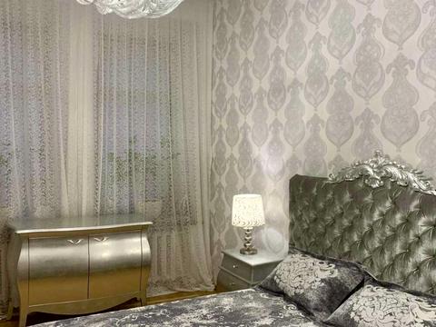 квартира за адресою Канатна вул., 75